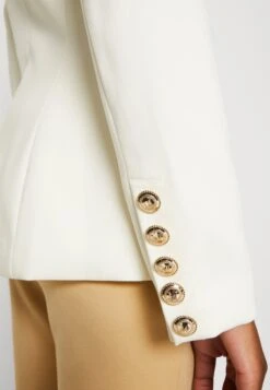 Shelly - Blazer -Guess Clothing Sale 1acaa283fbc54f4bba6af1805e8cd9c3