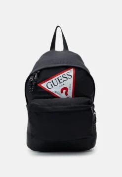 Guess Rucksack - Schwarz