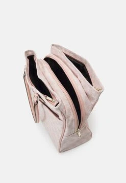 Guess Jesco Shopper Tote - Tote Bag - Rose 9 Guess Jesco Shopper Tote - Tote Bag - Rose -Guess Clothing Sale 1b6059a3e6d8448a87bc3d35855949af