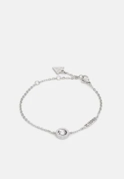 Guess COLOR MY DAY - Bracelet - Yellow Gold-coloured/green -Guess Clothing Sale 1b62a88ce71e44078ebceb17d18984b8