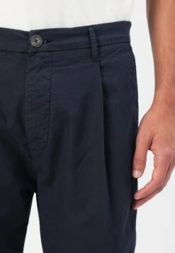 Guess TAYLOR - Chinos - Smart Blue -Guess Clothing Sale 1b8a488437074952a1b0960899052b4b