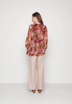 Guess Ls Candis Romper - Jumpsuit -Guess Clothing Sale 1bfea852e11e42a3be334cace3dd1d2d