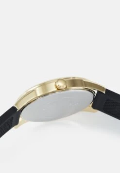 Guess Charter - Watch - Black/Gold-Coloured -Guess Clothing Sale 1c55c0807d8f4233824e0845e579f889