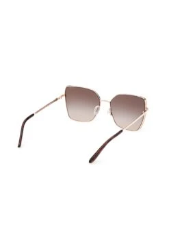 Guess Sunglasses - Gold Brown -Guess Clothing Sale 1c58d34d64024700b4ca52b7f68ab212