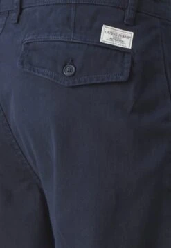 REGULAR - Trousers - Daring Ocean -Guess Clothing Sale 1c970525396e4d6ebefb0b5ec70b9fde