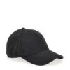 Guess MILANO - Cap - Black