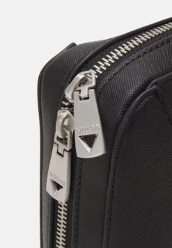 Guess Doc Case Unisex - Briefcase - Black 9 Guess Doc Case Unisex - Briefcase - Black -Guess Clothing Sale 1d3260ad81964c648ca3571b8eb74cb0