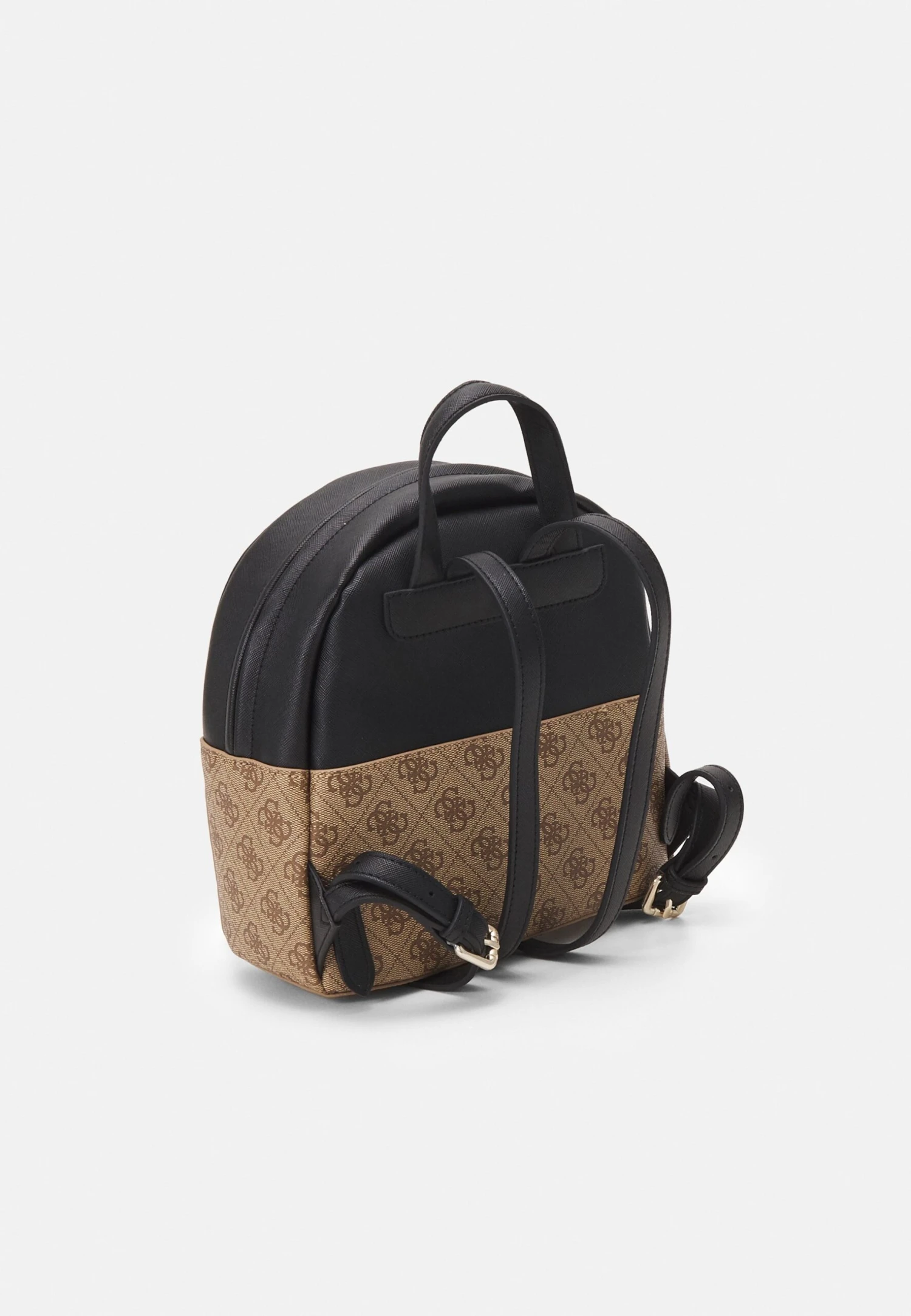 Guess Micole Backpack Unisex - Rucksack - Black 2 Guess Micole Backpack Unisex - Rucksack - Black - Image 2