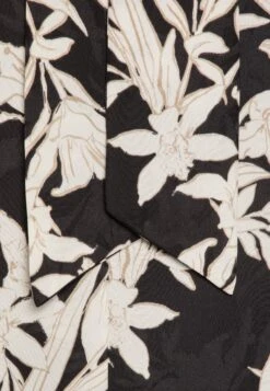 Sunburst - Blouse - Black -Guess Clothing Sale 1d6925655dac41779c9c02f56566fc59