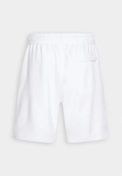Go - Tracksuit Bottoms - Pure White -Guess Clothing Sale 1dfe279f18bd44688e2e248ecf0e89ce