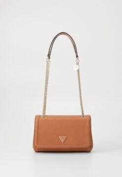 Guess NOELLE - Handbag - Misty Blue -Guess Clothing Sale 1f5512fac174440982a417c6150f4a97