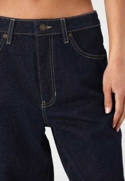 Mom Jeans - Blau -Guess Clothing Sale 1f913c2bd8b148cb800801c15cf081a1