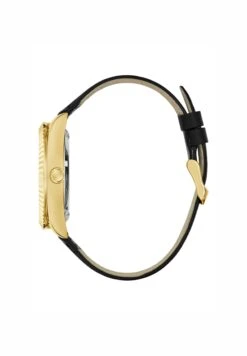 Guess CONNOISSEUR - Watch - Gold Tone -Guess Clothing Sale 1fcc7525a1ad437ab60725d070e5ae3c