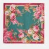Guess Kefiah - Foulard - Pink