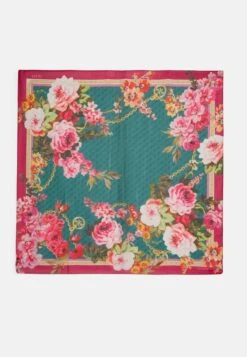 Guess Kefiah - Foulard - Pink