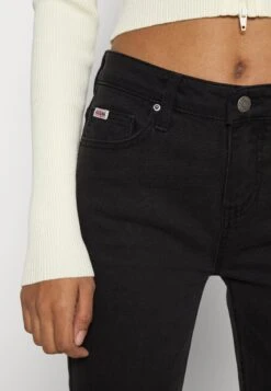 Kit Pant - Bootcut Jeans -Guess Clothing Sale 20790cb5bb4c42189cb6934ab5887438