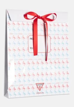 Guess Stretch Overall - Baby Gifts - Pop Face Print -Guess Clothing Sale 2082bddf23484898be29a466ab1d5d4d