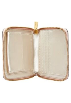 Guess Wallet - Rosa -Guess Clothing Sale 20a208a828b146cf97e52b4bfe435e01