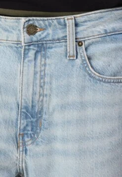 RELAXED - Relaxed Fit Jeans - Artistic Vintage -Guess Clothing Sale 20ebdd43ddef4945a470d34a7c98bd09