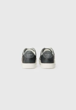 Guess TODI 3 - Trainers - Coal -Guess Clothing Sale 2103faaffb6340a5963cfa9e1161adde