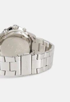 Guess MAJESTY - Watch - Silver-coloured -Guess Clothing Sale 218a51edbc7e400893e17a9d4c3fb3be
