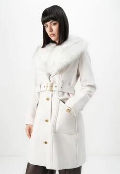 NEW ALICE - Winter Coat - Wind Cloud -Guess Clothing Sale 21989b3c70d349b2974c31fdf35d7807