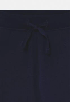 Guess Core Junior Active - Shorts - Deck Blue -Guess Clothing Sale 219b1e0016b4487f8e99d8e22460d24b