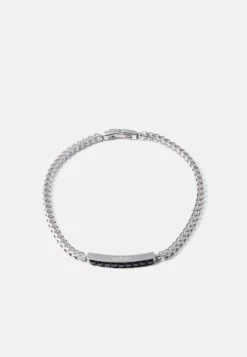 Guess ECLIPSE - Bracelet - Steel-coloured