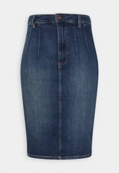 Guess Britt Longuette - Pencil Skirt - Carrie Mid -Guess Clothing Sale 2294b9954f024b1693c0ae90efc91cec