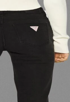 Kit Pant - Bootcut Jeans -Guess Clothing Sale 22f872971c0a48e3b8471cab9580a1a9