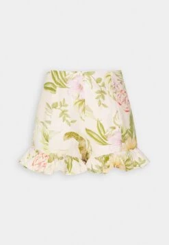 Guess Mayara - Shorts 9 Guess Mayara - Shorts -Guess Clothing Sale 22fdb53c59014040bbf38f35e7fda3d4