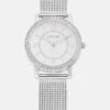Guess MELODY - Watch - Silver-coloured Tone