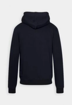 Guess Beau Hoodie - Sweatshirt - Smart Blue -Guess Clothing Sale 235be63c49c6425f8b0ca6896b8fd246