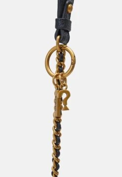 Guess Becci Double Zip- Across Body Bag - Black 7 Guess Becci Double Zip- Across Body Bag - Black -Guess Clothing Sale 2375dbd936ac439991fdfb3ecb87ff2f