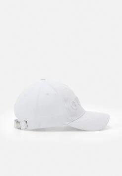 Guess Baseball Unisex - Cap - White 6 Guess Baseball Unisex - Cap - White -Guess Clothing Sale 23c233c7996b445bb6ce12f365b91a1a