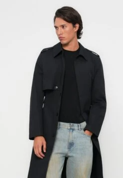 GO BAGGY PANT UNISEX - Loose Jeans - Multi-coloured -Guess Clothing Sale 243100dd9aa249aebc7a0761ffd4569b