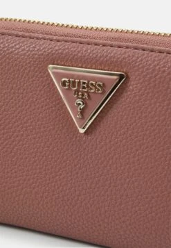 Guess Meridian Medium Zip Around - Wallet - Rosewood 9 Guess Meridian Medium Zip Around - Wallet - Rosewood -Guess Clothing Sale 24322d8c7b424e549feb3d4fcdc21238