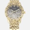Guess Watch - Gold-Coloured