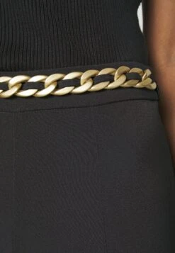 Amber Pant - Trousers -Guess Clothing Sale 248069568cad45c081bd819ebdc848f9