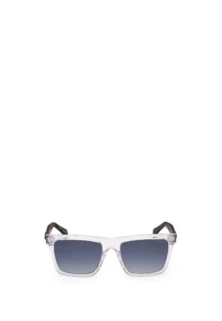 Guess Sunglasses - Crystal Gradient Blue -Guess Clothing Sale 24cc4c7d18634feb9fd0d262a857296c