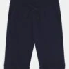Guess Core Junior Active - Shorts - Deck Blue