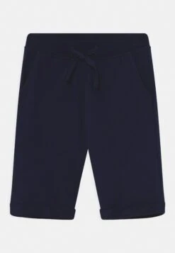 Guess Core Junior Active - Shorts - Deck Blue