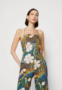 Guess Lori - Jumpsuit -Guess Clothing Sale 258678b72e39420a961b30223917fc0b