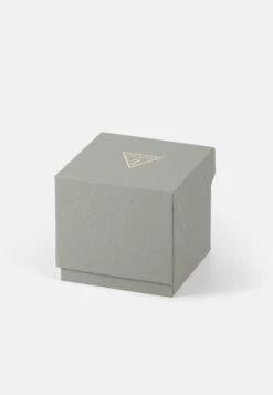 Guess OPALINE - Watch - Gold-coloured -Guess Clothing Sale 26cf1d8ba7f5482886d8226d02899552