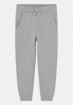 Guess Toddler Active Core - Trousers - Light Heather Grey