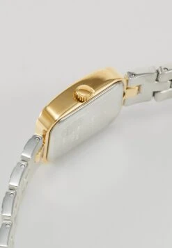 Guess ISLA - Watch - Bi-tone -Guess Clothing Sale 2786eee29bec4853b6561650c9827f2e