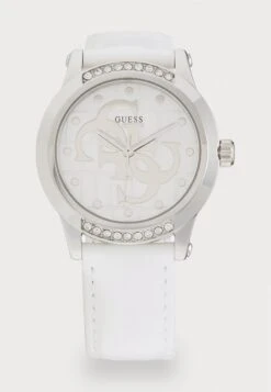 Guess ANNETTE - Watch - White