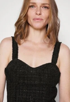 Guess Sl Emily - Top -Guess Clothing Sale 27e2927258504c378d58e1a103fbf611