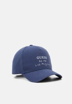 Guess Baseball Mini Unisex - Cap - Winter Night