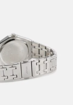 Guess DESIRE - Watch - Silver-coloured -Guess Clothing Sale 28647fd3564544d4b5e0e3d53f9b840b